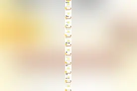 八年级历史下册 期末「简答题」专训50题图片