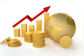 山东黄金连续两年位列全球产金企业前十强图片