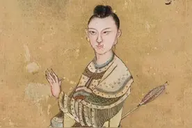 建文战神李景隆：到底是名副其实的草包将军，还是朱棣的内应？图片