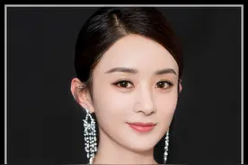 中国电影电视五百多位美女，你最喜欢哪位美女演的影视剧（五）图片