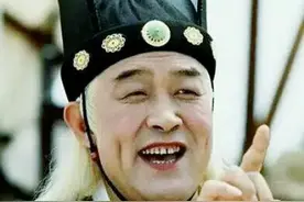 《天下第一》15年：制作成本只有3000万，却成为中国武侠剧的巅峰图片