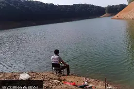 善于发现无倒刺鱼钩和有倒刺鱼钩的优缺点，这些技巧你必须知道图片