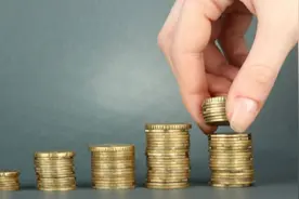 消金持牌军再添新员 平安消费金融开业获批“战力”几何？图片