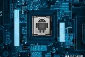 手机为什么越用越慢，手机为什么发热，变慢发热的原因你知道吗？图片