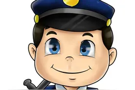 关注丨贵州启动首次申领居民身份证川渝黔“跨省通办”图片