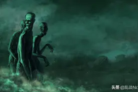 你想过二十年以后的事情吗？图片