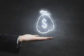 LED相关上市公司高管挣多少钱？最高年收入330万图片