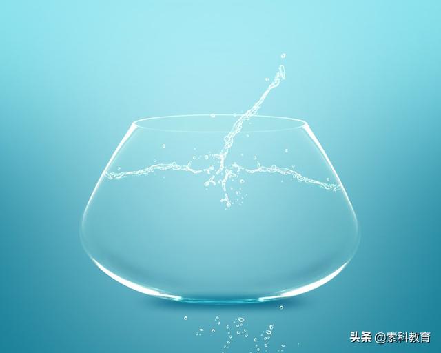 史上最全的高中生物知识点，一定要看