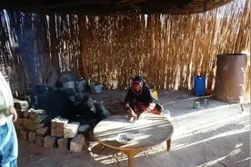 去阿富汗做什么生意？图片