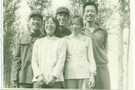 纪念我亲爱的老妹图片