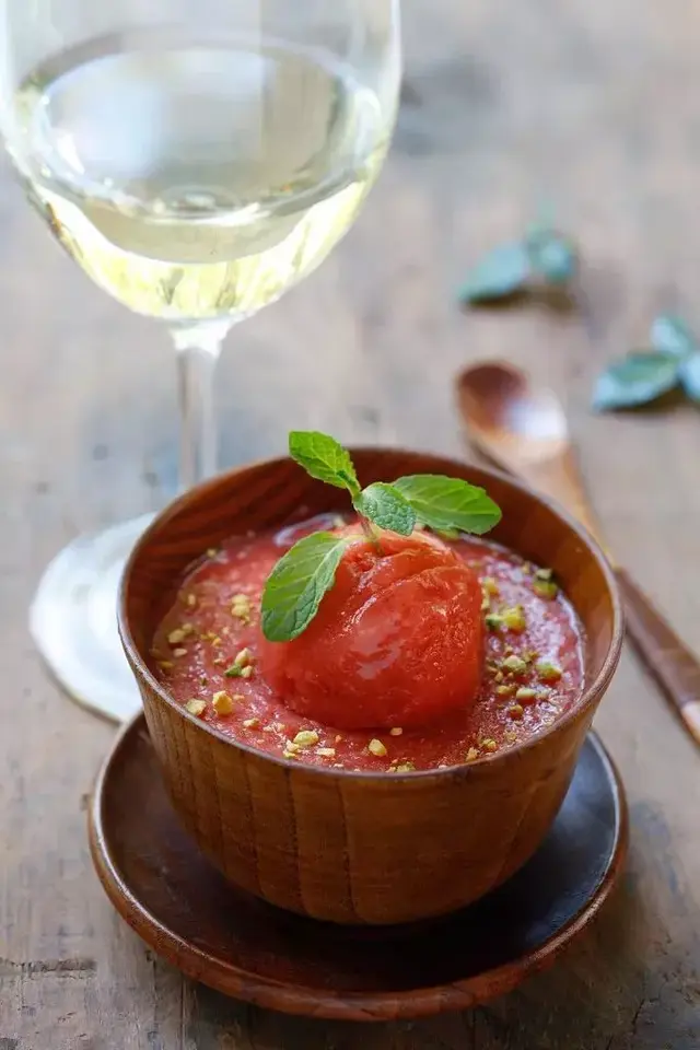 白醋知蜂蜜一起喝怎么吃 – 白醋和蜂蜜一起吃