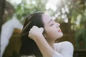 “今晚能要孩子”妻子把发给丈夫的信息误发给男闺蜜，毁了婚姻图片