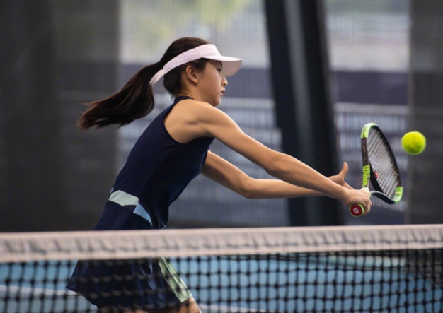 评论也全部都是赞美森碟身材完美的,11岁就成长为每个女生都想变成的