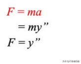 从特征向量的数量判断对角化