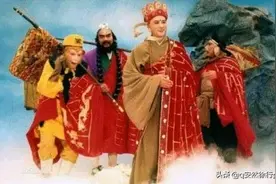 西游记作者吴承恩才华横溢，晚年为何因贫困而死？图片