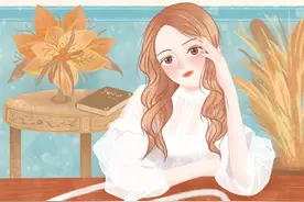 男生哪些行为能让女生毫无抵抗之力？图片