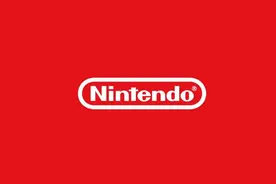 Switch上半年TOP30游戏下载榜：动森夺冠，无中国游戏入围图片