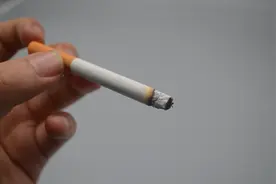 抽烟满屋子烟味怎么办？一个简单的方法，轻松去除烟味，简单实用图片