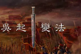 他人即地狱？“阿Q精神”已经升级了！图片
