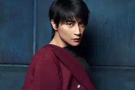 陈志朋50岁为自己庆生，评论区无明星送祝福，他的愿望却亮了图片