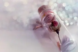 女人嫁人前，要先看看男人的家庭，有三个细节很关键图片
