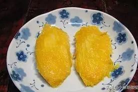 吃完的水果种子别扔，一个妈妈做了这件事，奇迹发生了图片