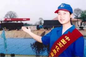 油价调整消息：8月16日，全国各地调价后92、95号汽油价格图片