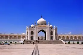 宁夏回族发展史图片