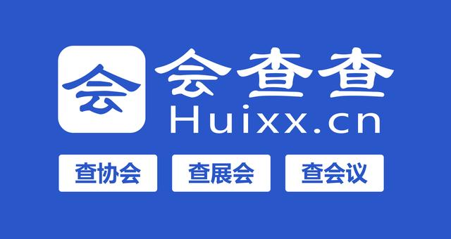 最具辨识度的18个广告语/slogan(创意分享)