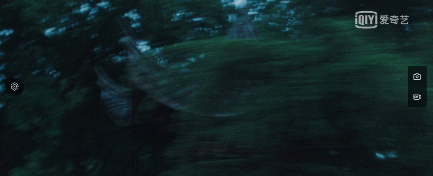 去年9分佳作频出，今年回归只剩6分，这一系列神作扑街了吗？