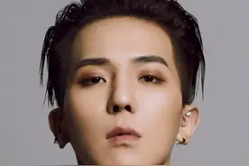 多首经典重制，WINNER第三张专辑《Remember》发行！图片