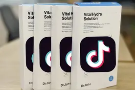 千万粉主播带货“假面膜”消费者最高可获赔114万图片