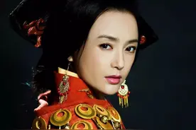 后宫佳丽三千人，皇帝从哪找来这么多女人？她们有5个进宫的渠道图片