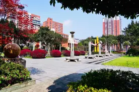 要想读重庆一中，这些消息你需要了解！图片