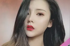 小说：会对自己的两位姐姐不利图片