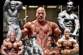 练肌肉，脸会逆生长——年轻化效果的原理图片