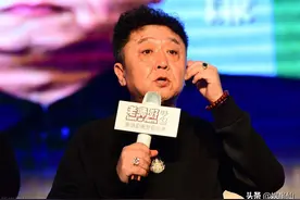 于谦4个亿马场被拆，杨议7000万别墅被拆，他俩靠啥发的家图片