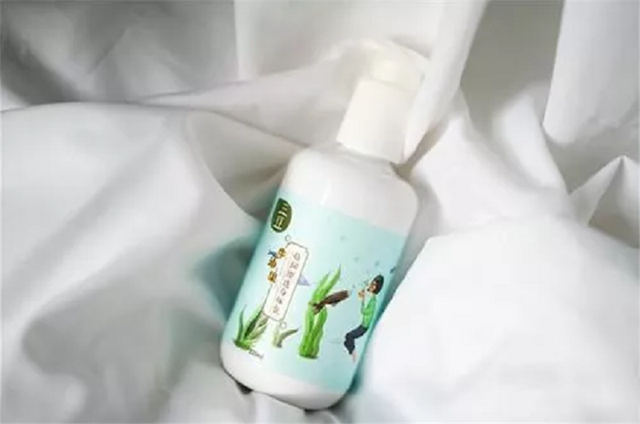 身体乳可以用不一样的吗