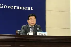 计划投资10.9亿！河南铁塔今年将建设改造5G基站3.25万座图片