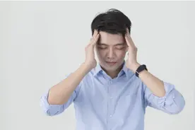 真男人就要“挺”到底！1片神度PED5瞬燃你的荷尔蒙，属于伟哥吗图片