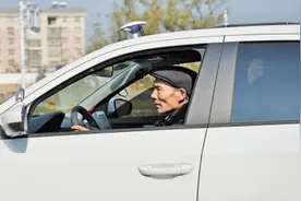 「驾考」2021最新学车报考流程，了解下图片