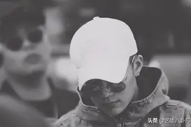 PGone王昊说对不起全人类，但他最该说对不起的是贾乃亮甜馨图片