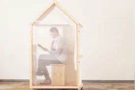 世界上最便宜的房子，功能齐全却只要7块钱，人人都能住的起！