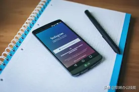 原来华为手机自带扫描仪功能，以后扫描文件再也不用去打印店了图片