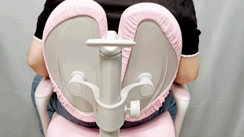 善肌身体乳小孩能用吗