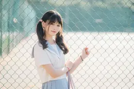 “你的陪嫁首饰我女儿带走了，不怕离婚就报警”婆婆刚说完，慌了图片