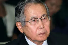 540名人质在日使馆被“抗日分子”绑架，惊魂126天，载入特战教材图片