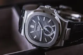 20个手表品牌图片