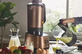 破壁机的主要用途有哪些？图片