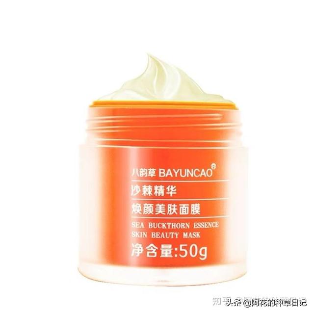 瓒婂啓瓒婂績鐥涳紝鍥借揣鐜板湪鎬庝箞杩欐牱浜嗭紵